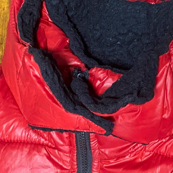 BRAND: Steve Madden / SIZE: M/M - Picture 7 of 11